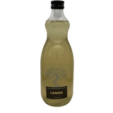 Old Orchard Farm - Lemon Cordial