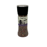 Vino Braai & Cooking Salt Grinder