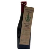 Wild At Heart - Buchu Cordial