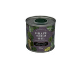 Grape Seed Oil