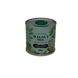 Walnut Oil