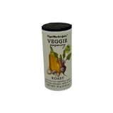 Veggie Roast Shaker