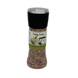 Himalayan & Herb Salt Grinder