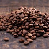 Bags of Bites Coffee Beans