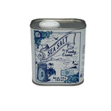 Funky Ouma Sea Salt Tin
