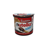 NUTELLA & GO Original Breadsticks