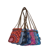 Shwe Shoulder Bag