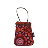 Shwe Shoulder Bag