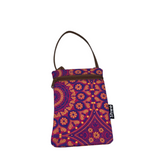 Shwe Shoulder Bag