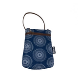 Shwe Shoulder Bag