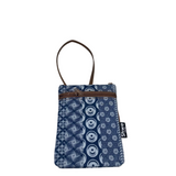 Shwe Shoulder Bag