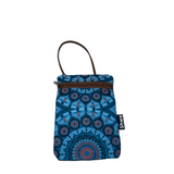Shwe Shoulder Bag