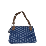Shwe Crossbody Bag