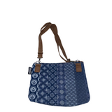 Shwe Crossbody Bag