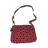 Shwe Crossbody Bag