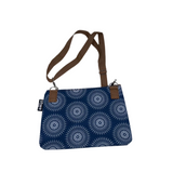 Shwe Crossbody Bag