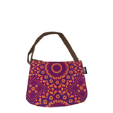 Shwe Crossbody Bag