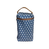 Shwe Wine Cooler Bag