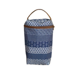 Shwe Wine Cooler Bag