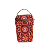Shwe Wine Cooler Bag