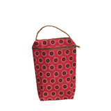 Shwe Wine Cooler Bag