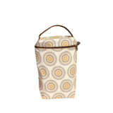 Shwe Wine Cooler Bag