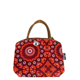Shwe Lunch Cooler Bag