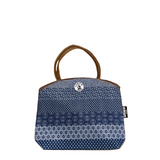 Shwe Lunch Cooler Bag