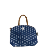 Shwe Lunch Cooler Bag