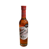 Banhoek Chilli Oils Chipotle Flavour