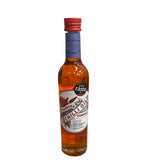 Banhoek Chilli Oils Garlic Flavour