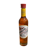Banhoek Chilli Oils Lemon & Herb Flavour