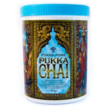 Pukka Pure Chai