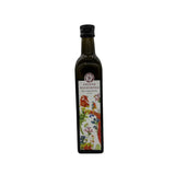 Renosterveld Extra Virgin Olive Oil