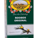 Biedouw Valley Rooibos Tea (Original