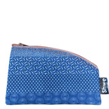 Shwe Cosmetic Bag