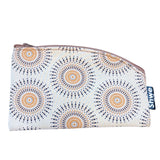 Shwe Cosmetic Bag