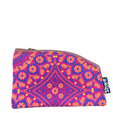 Shwe Cosmetic Bag