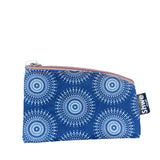 Shwe Cosmetic Bag