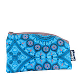 Shwe Cosmetic Bag