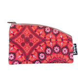 Shwe Cosmetic Bag