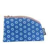 Shwe Cosmetic Bag
