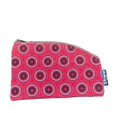Shwe Cosmetic Bag