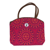 Shwe Lunch Cooler Bag