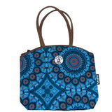 Shwe Lunch Cooler Bag