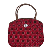 Shwe Lunch Cooler Bag