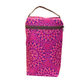 Shwe Wine Cooler Bag
