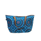 Shwe Oversized Travel Bag