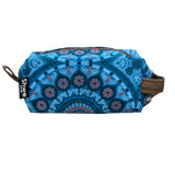 Shwe Toiletry Bag