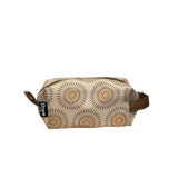 Shwe Toiletry Bag